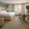 Candlewood Suites Vancouver/Camas, an IHG Hotel