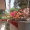 Padamadan homestay