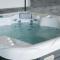Flow House&Garden - Badacsonytomaj