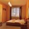 Apartmán Vysoké Tatry Lomnica A4/2 - Veľká Lomnica