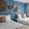 Kettle Valley Beach Resort