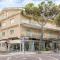 Awesome Apartment In Cattolica With Wifi