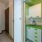 Awesome Apartment In Cattolica With Wifi