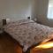 Apartman Kora