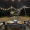 Glamping Amazonas - 莱蒂西亚