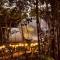 Glamping Amazonas