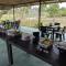 Glamping Amazonas - 莱蒂西亚