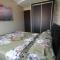 Appartement Panoramique