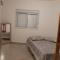 Apartamento 103 novo 100 mts da Praia Espanha Residence