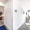 Frontline Seaview Apartment
