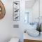 Frontline Seaview Apartment