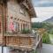 Ötztal Chalet