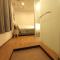 OYO Hostel Myeongdong 2