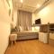 OYO Hostel Myeongdong 2