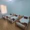 Kesabella Touristic House