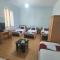 Kesabella Touristic House