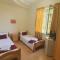 Kesabella Touristic House