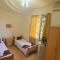 Kesabella Touristic House - Jerevan