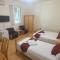 Kesabella Touristic House