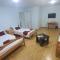 Kesabella Touristic House