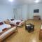 Kesabella Touristic House - Jerevan