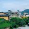 Temple Tree Resort & Spa, Pokhara
