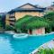 Temple Tree Resort & Spa, Pokhara
