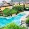Temple Tree Resort & Spa, Pokhara