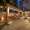 Guesthouse32 Guesthouse32