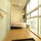 OYO Hostel Myeongdong 2