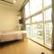 OYO Hostel Myeongdong 2 - Soul