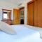 Apartamentos Nuriasol