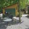 The Loft Apartment- "Den Gule Svane" Guest House - near Rønne & Beach