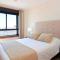 Apartamentos Nuriasol