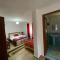 Guesthouse Mehmeti