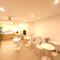 OYO Hostel Myeongdong 2
