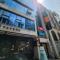 OYO Hostel Myeongdong 2