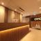 OYO Hostel Myeongdong 2
