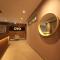 OYO Hostel Myeongdong 2