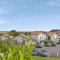 Appartement Rostani - Saint-Jean-de-Luz - Welkeys