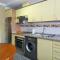 Apartamentos Nuriasol