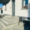 Apartmány TAMKA