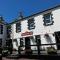 The Village Inn