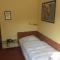 Hotel Die Post
