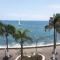 Condominio Oceano Oro