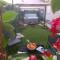 Luxury Villa Vibrass