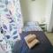 Apartmány TAMKA