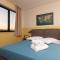 Dunlin Hotel