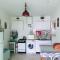 Retro Apartman