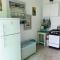 Retro Apartman